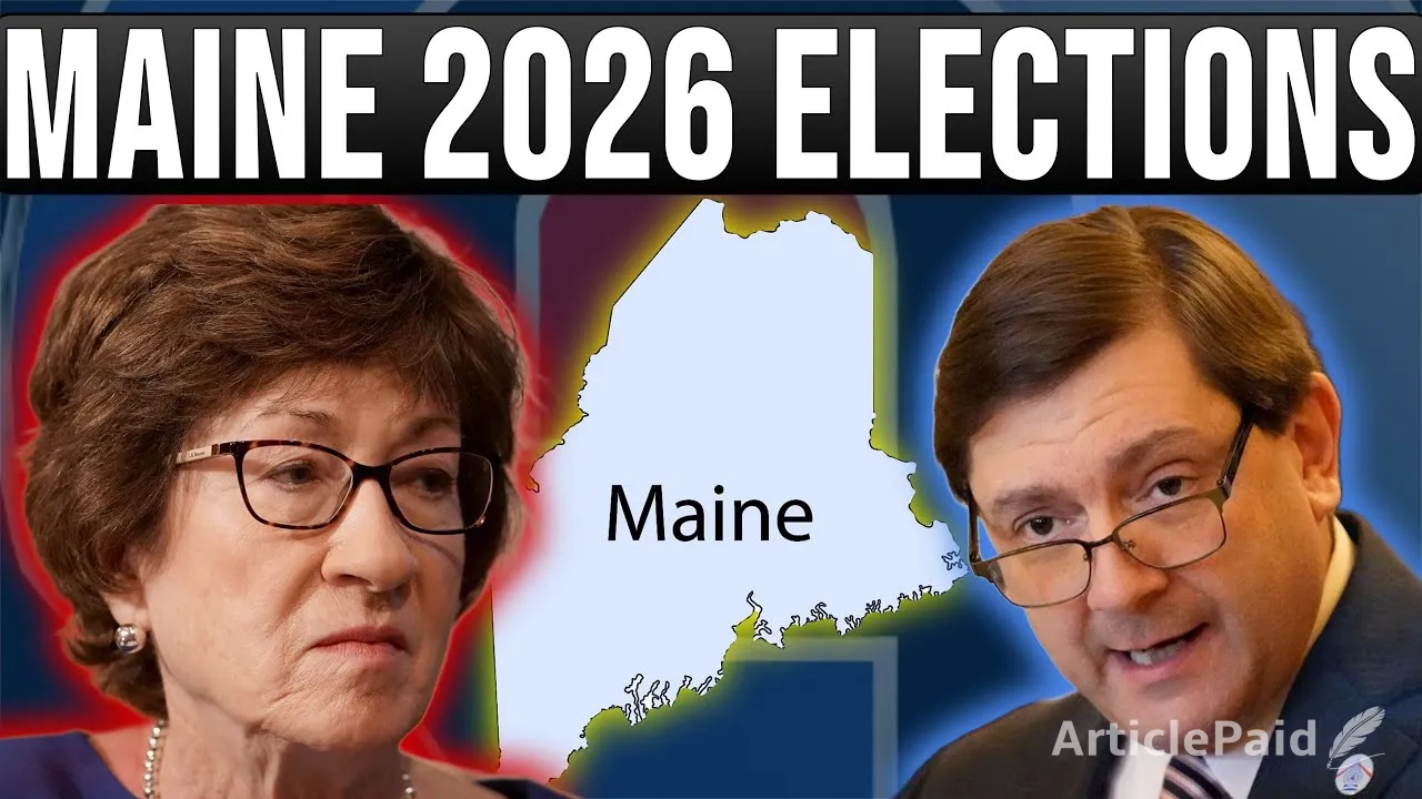 the-congressional-and-senate-races-get-intense-as-november-3-approaches