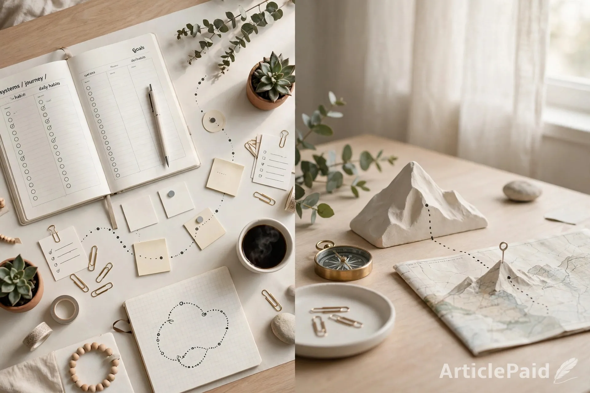 the-real-secret-to-productivity-in-modern-work