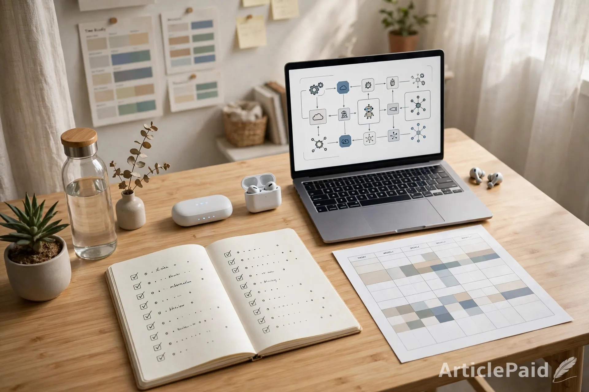 the-real-secret-to-productivity-in-modern-work