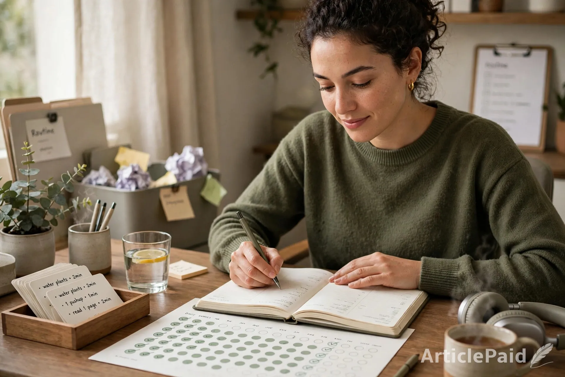 the-real-secret-to-productivity-in-modern-work