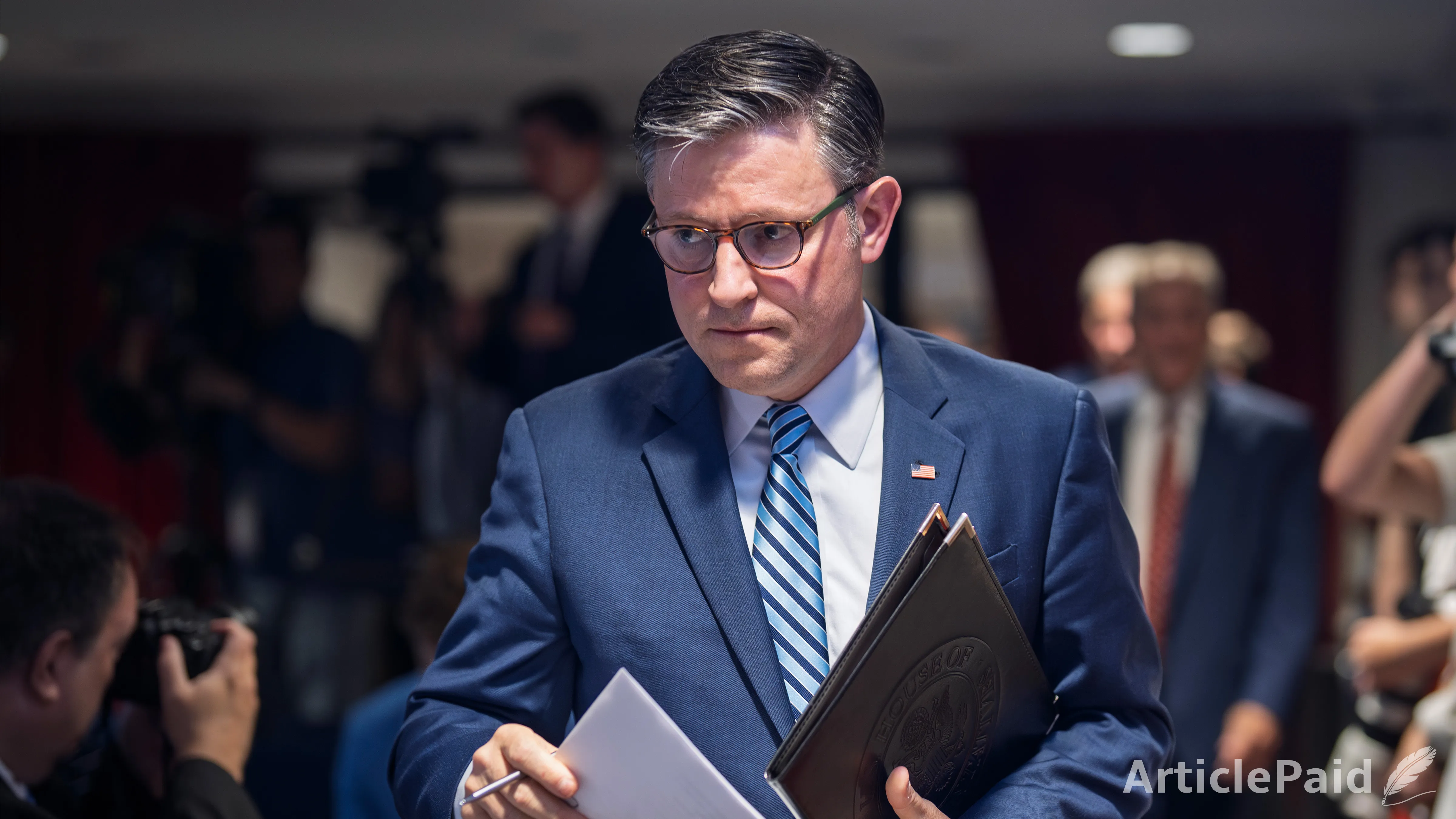 the-speaker-of-the-house-is-one-of-the-most-important-officials-in-the-u-s