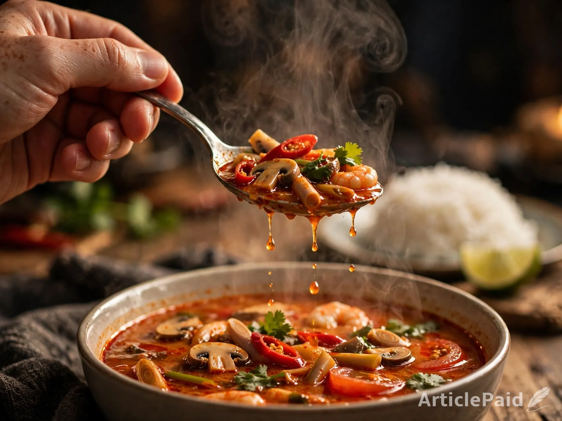 tom-yum-soup-at-home-a-hot-sour-bowl-in-under-30-minutes