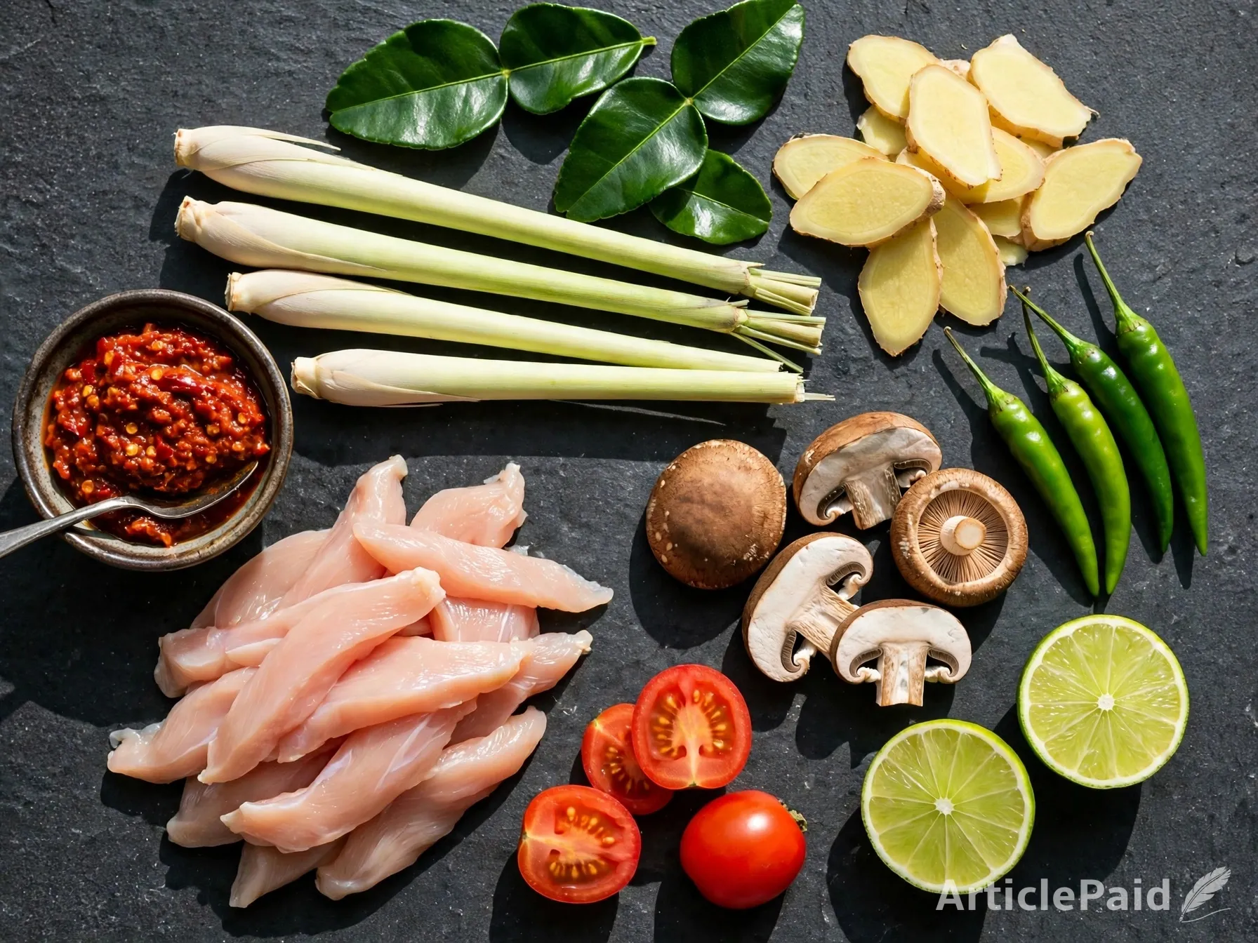 tom-yum-soup-at-home-a-hot-sour-bowl-in-under-30-minutes