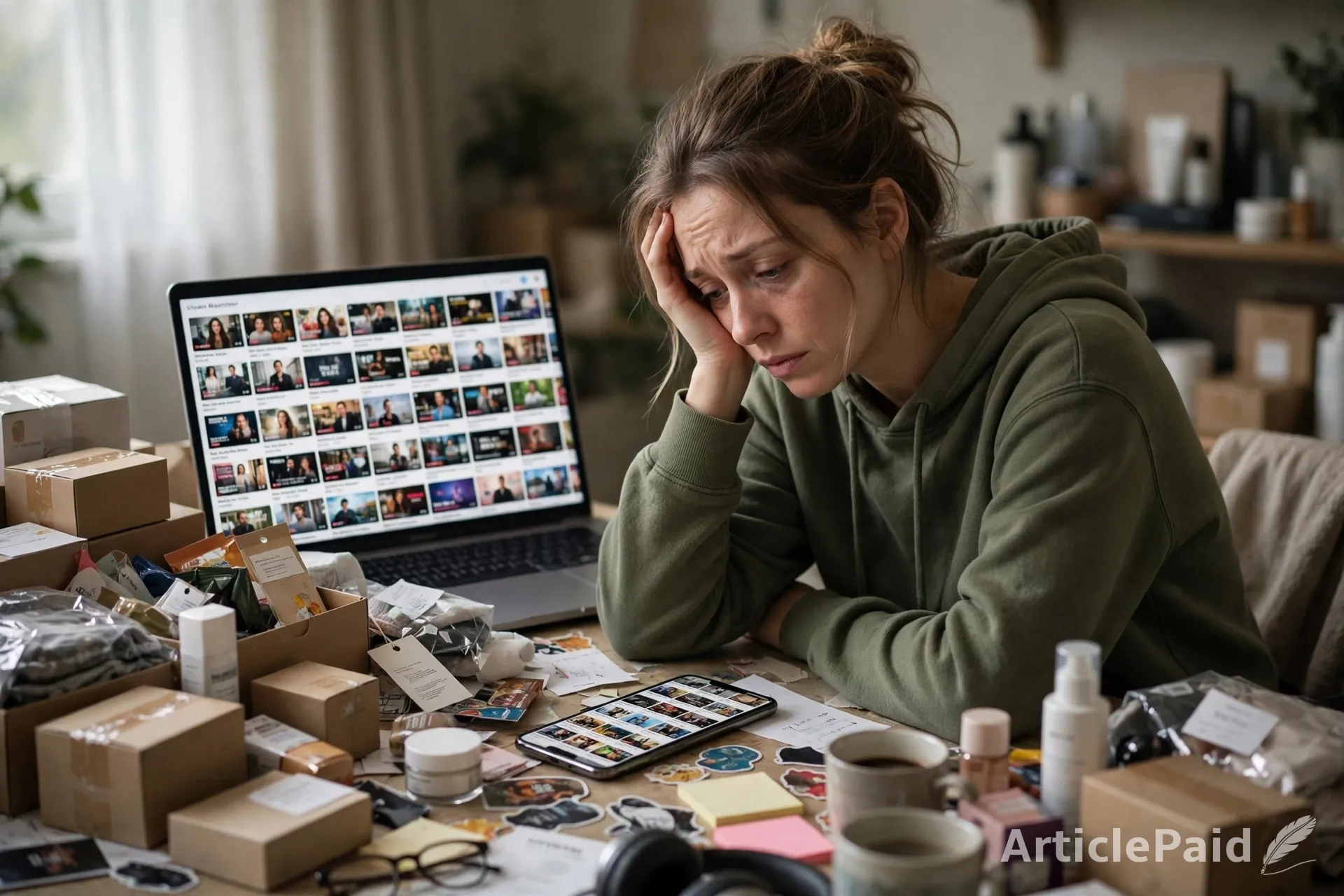 why-we-scroll-for-hours-and-choose-nothing