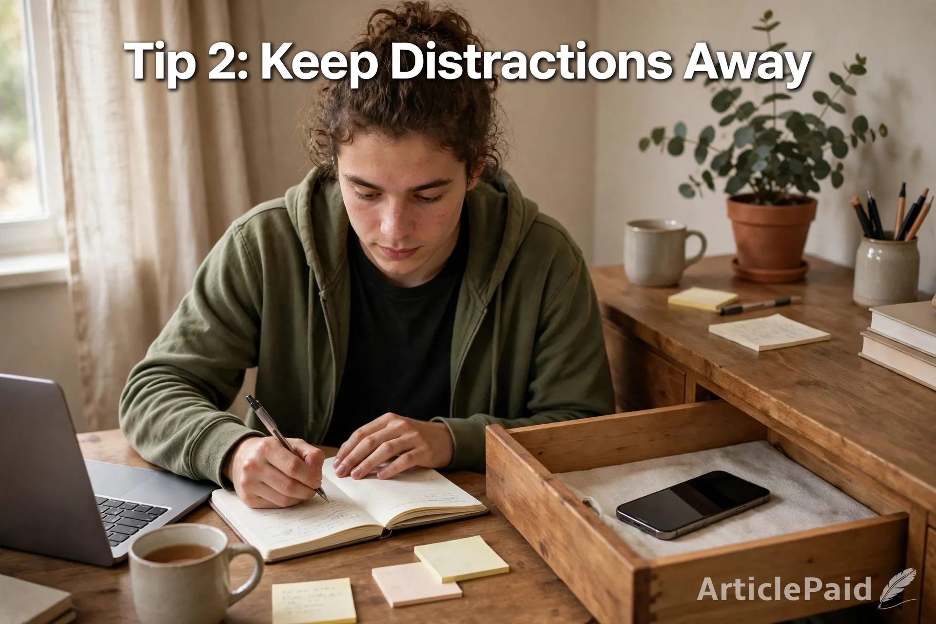 why-you-procrastinate-and-how-to-actually-stop-easy-tips-to-help-you-start-now