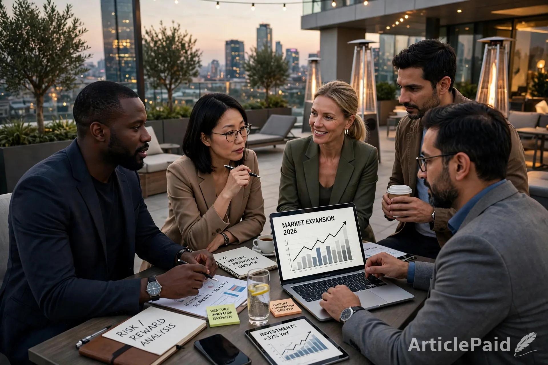 7-things-rich-individuals-do-that-poor-people-often-do-not-to-build-their-wealth