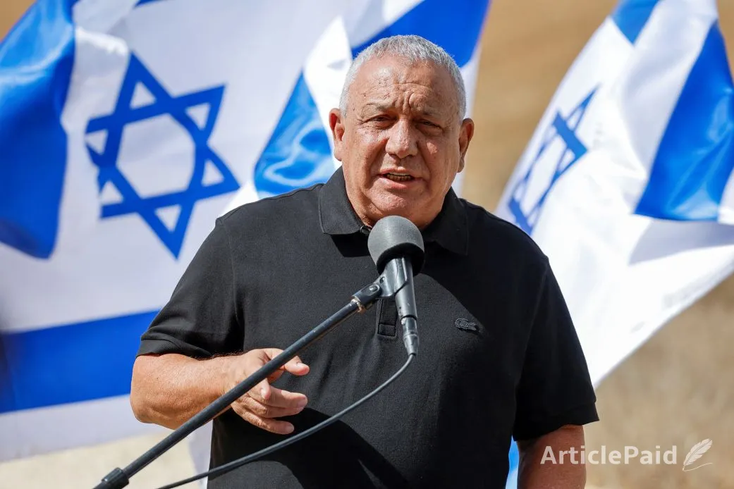 benjamin-netanyahu-is-currently-running-again-for-prime-minister-of-israel