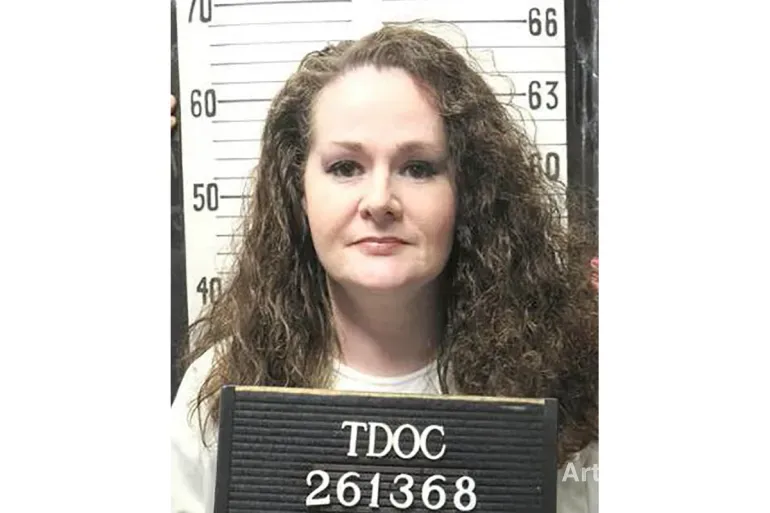 christa-pikes-survives-lethal-injection-after-2-failed-attempts-a-new-question