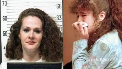 christa-pikes-survives-lethal-injection-after-2-failed-attempts-a-new-question