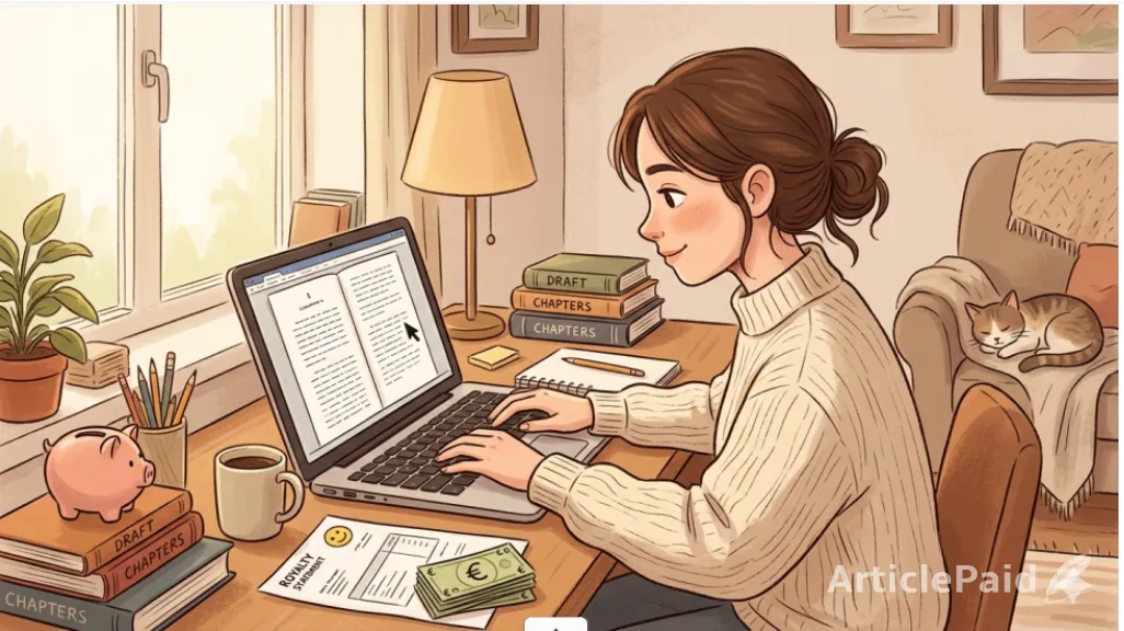 online-education-tips-how-to-learn-better-from-home