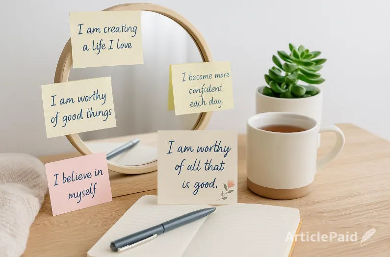 self-improvement-the-key-to-a-better-life