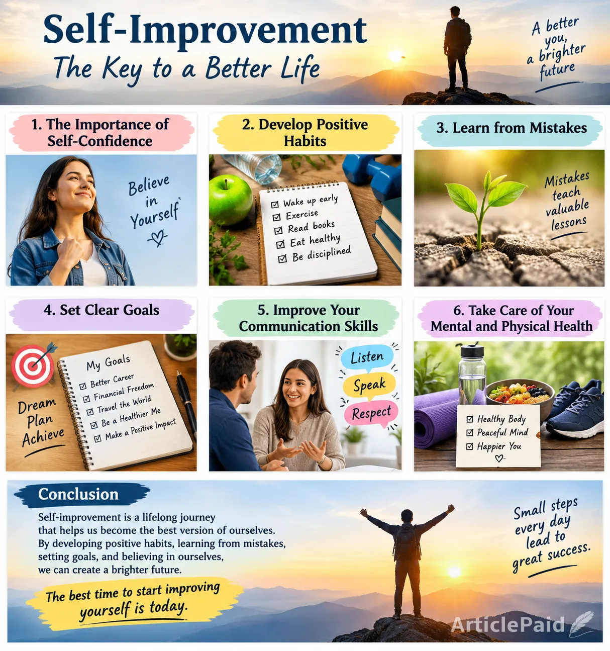 self-improvement-the-key-to-a-better-life
