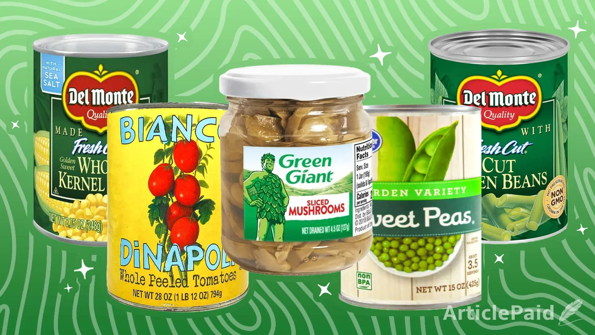 15-emergency-items-that-should-be-in-your-food-pantry-if-not-shop-now
