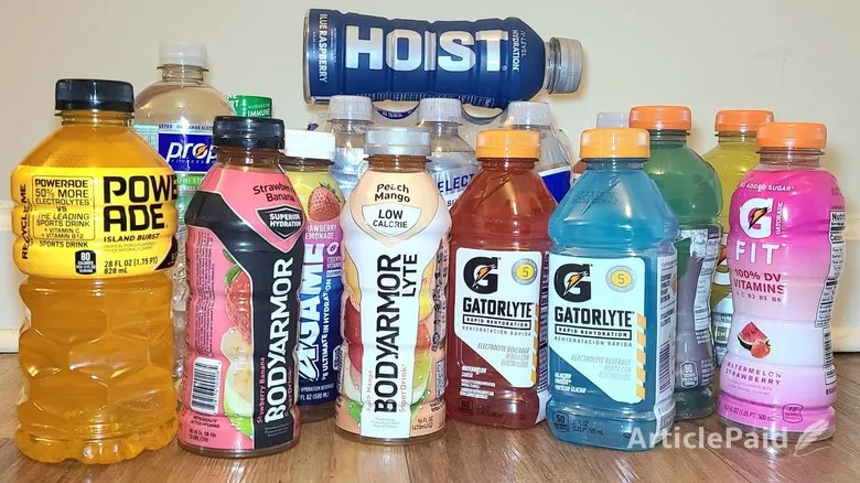 15-emergency-items-that-should-be-in-your-food-pantry-if-not-shop-now