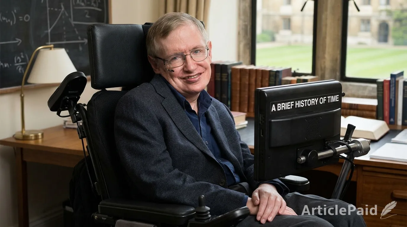 als-explained-science-symptoms-and-stephen-hawking-s-rare-case