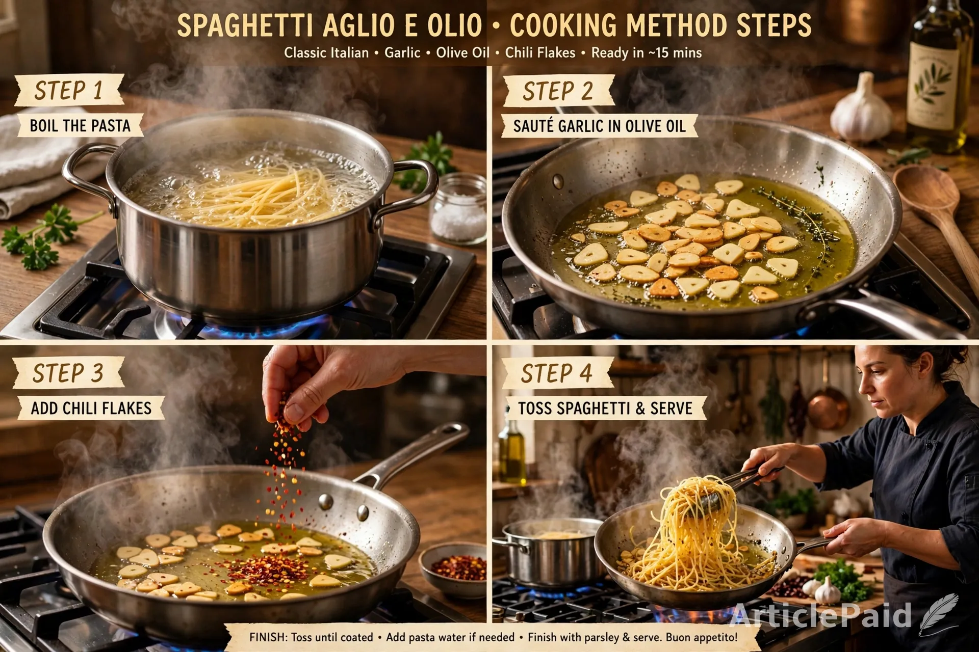 classic-spaghetti-aglio-e-olio-a-simple-yet-flavourful-italian-pasta