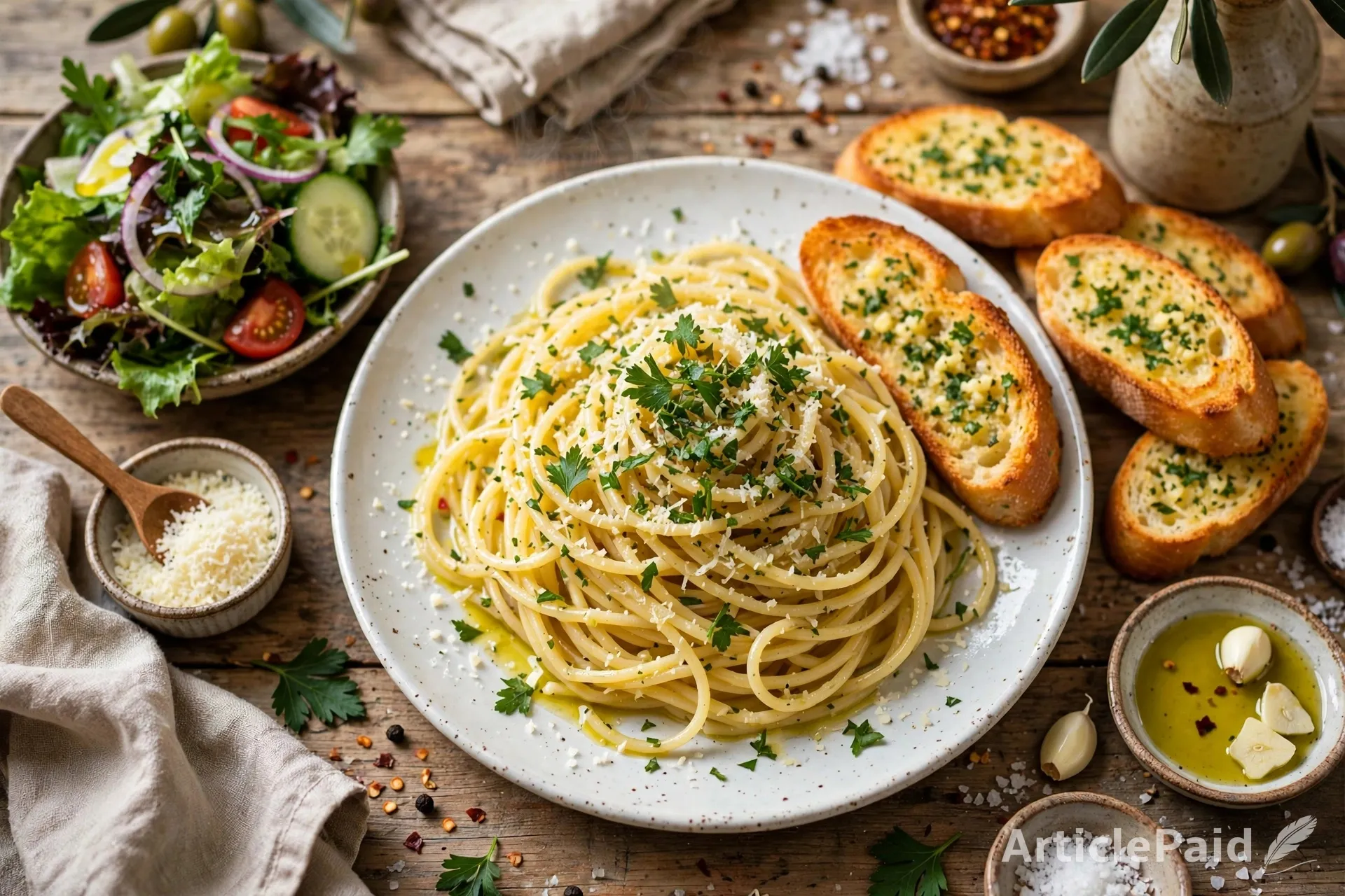 classic-spaghetti-aglio-e-olio-a-simple-yet-flavourful-italian-pasta
