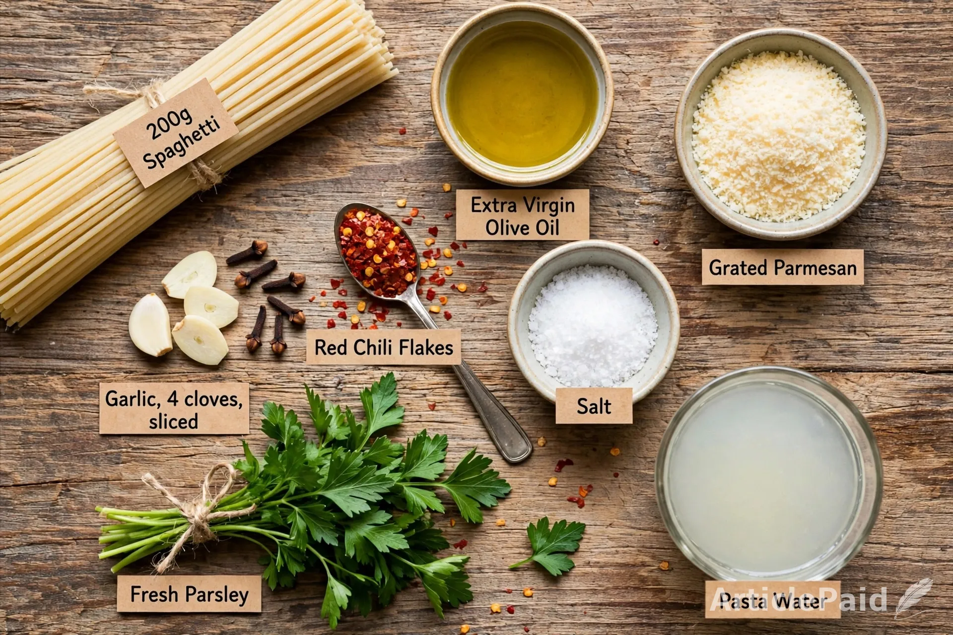 classic-spaghetti-aglio-e-olio-a-simple-yet-flavourful-italian-pasta