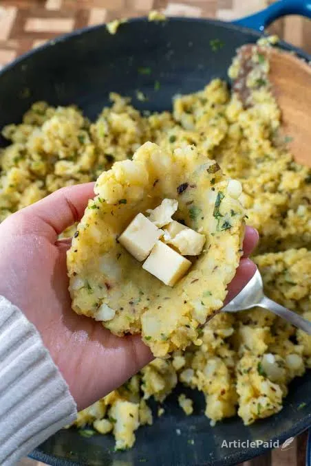 easy-potato-cheese-balls-yammy-and-cryspy
