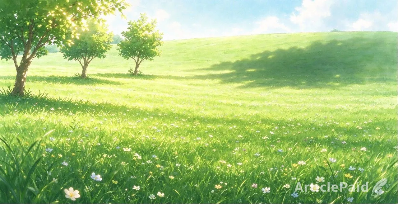 look-on-the-bright-side-how-a-positive-mindset-guides-you-through-hard-times