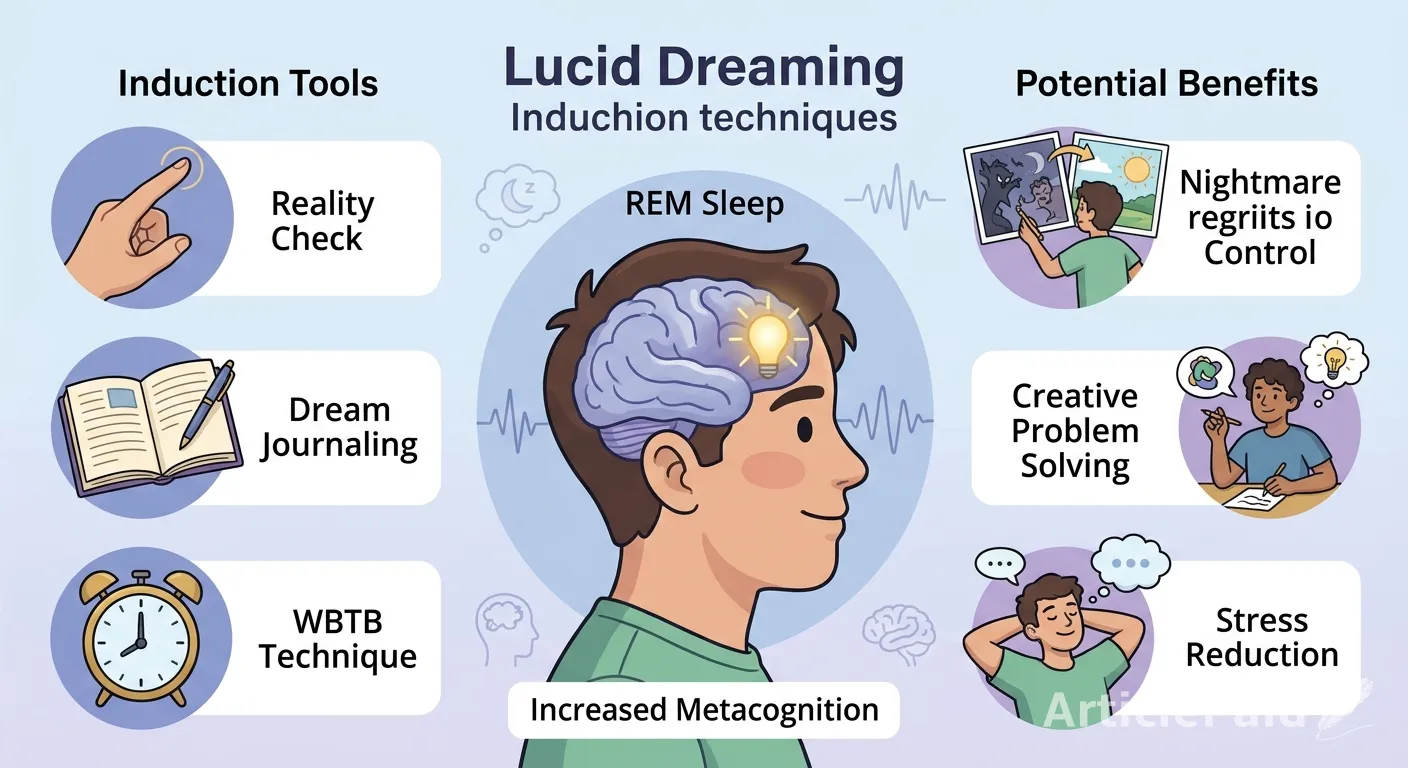 lucid-dreaming-science-benefits-and-how-to-take-control