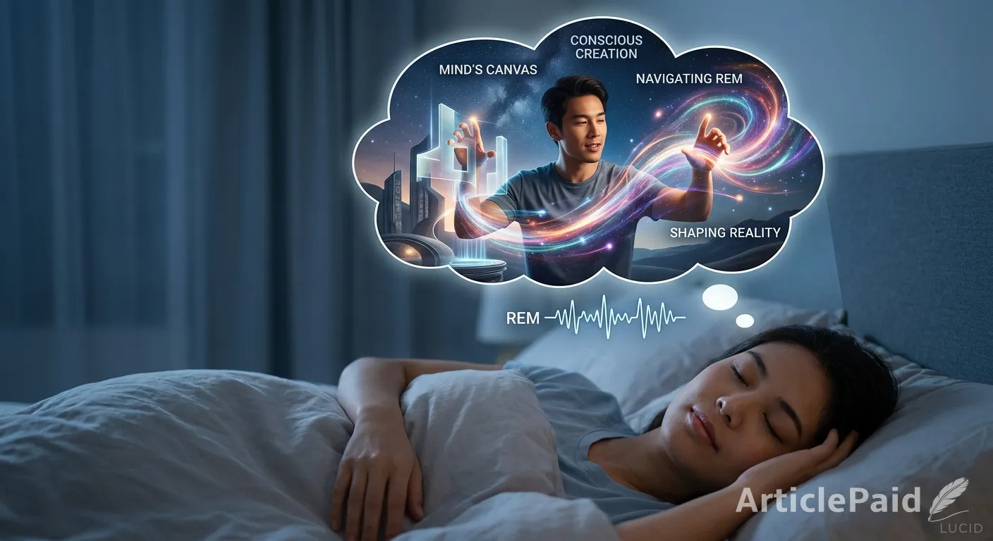 lucid-dreaming-science-benefits-and-how-to-take-control