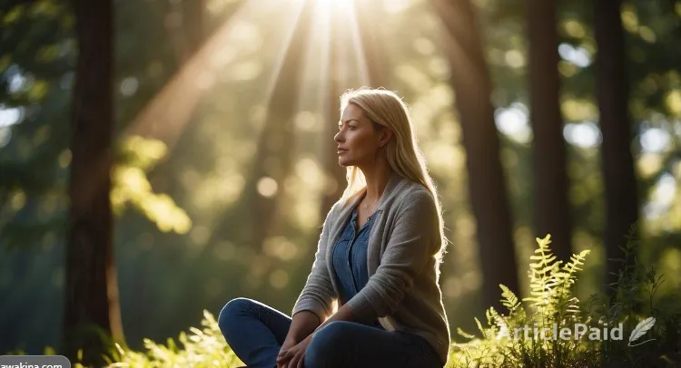 Mental Health: Importance, Benefits, and Ways to Improve It