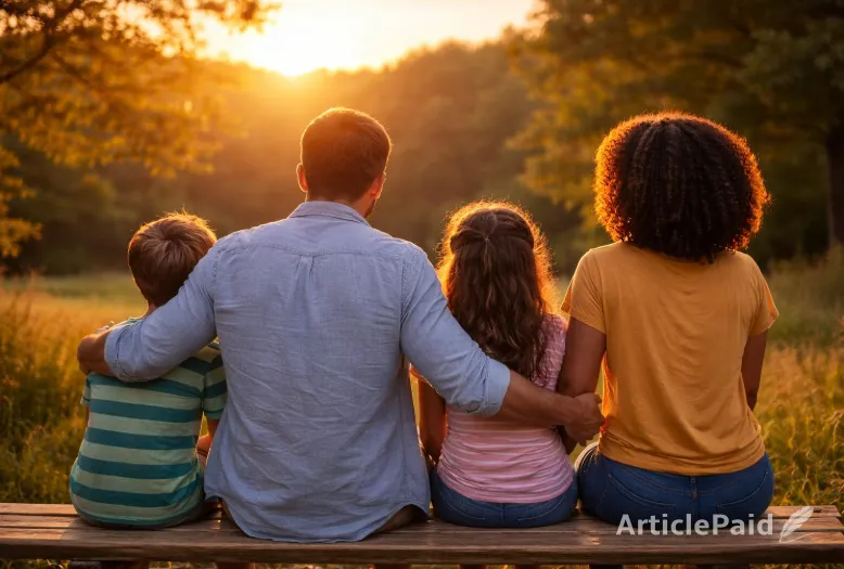 mental-health-importance-benefits-and-ways-to-improve-it