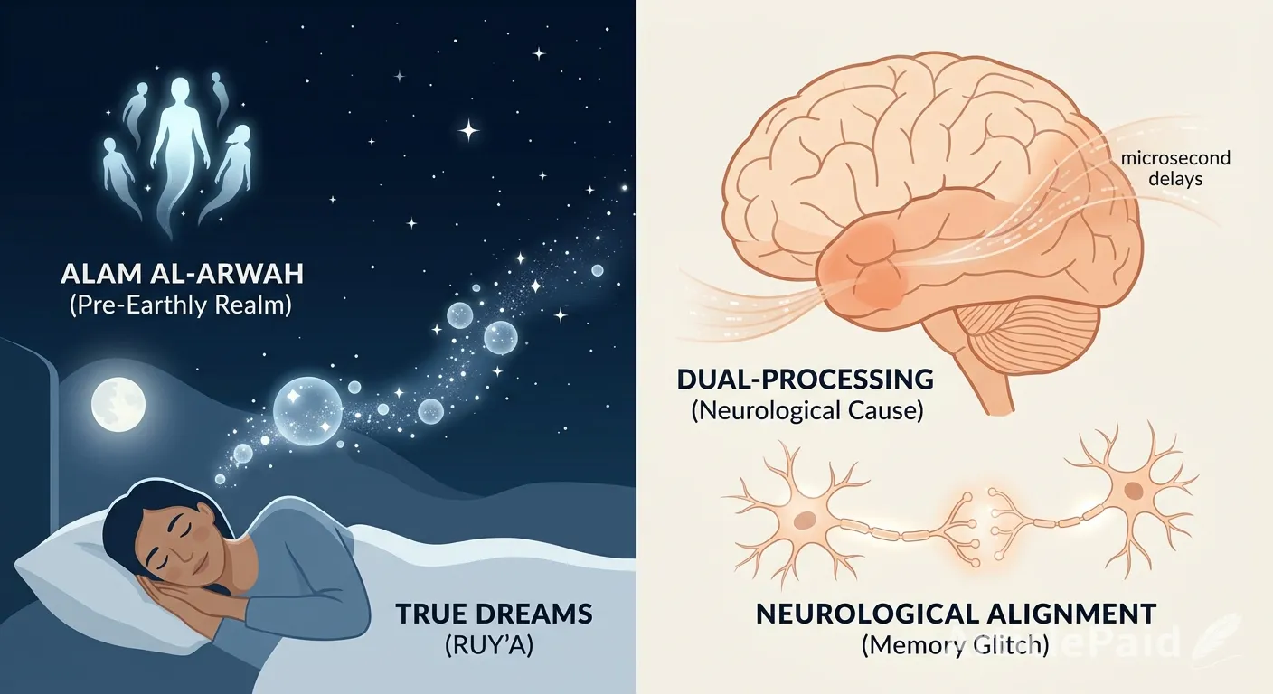 mystery-of-the-mind-d-j-vu-through-science-and-the-islamic-lens