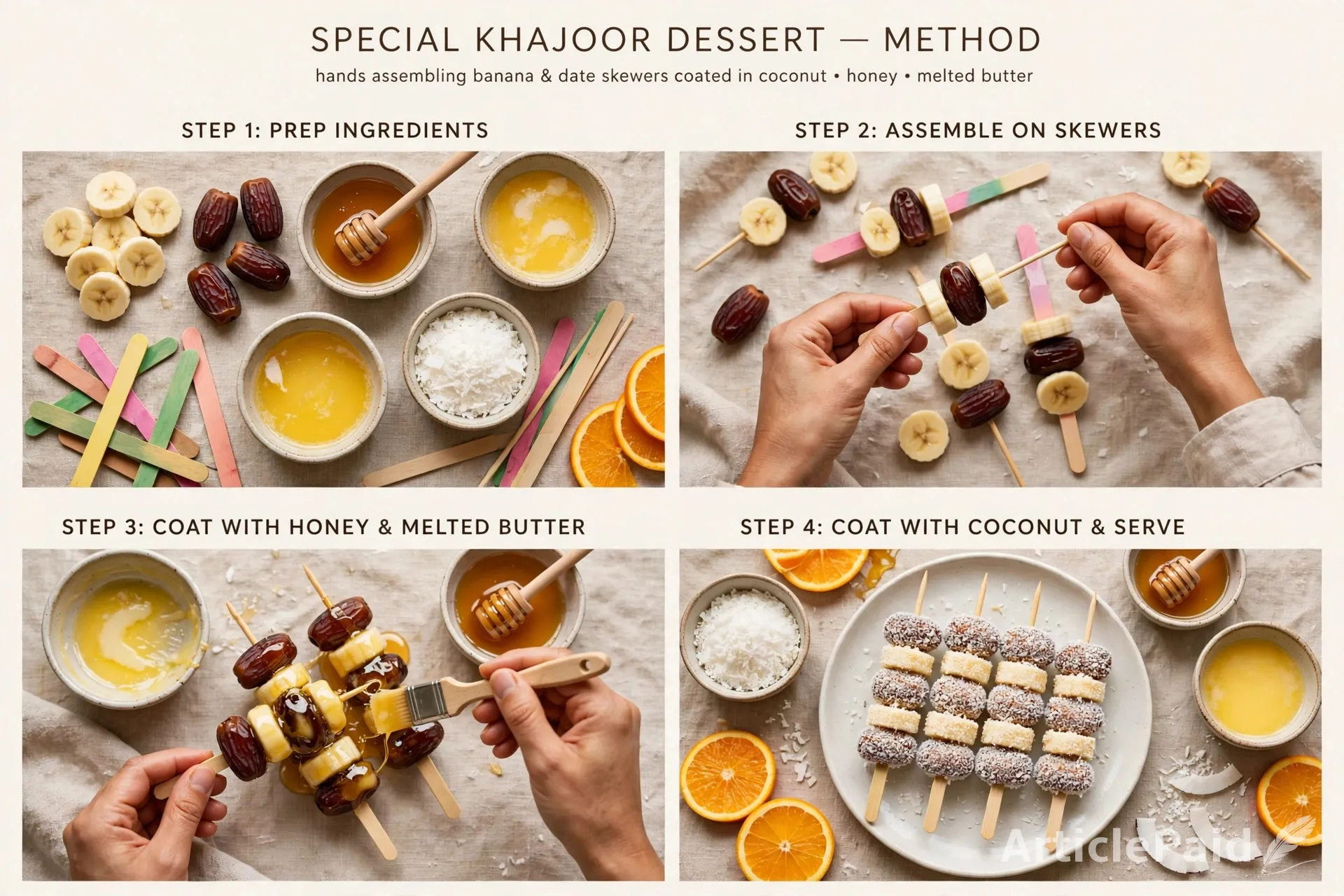 special-khajoor-dessert-a-healthy-no-cook-treat-on-sticks