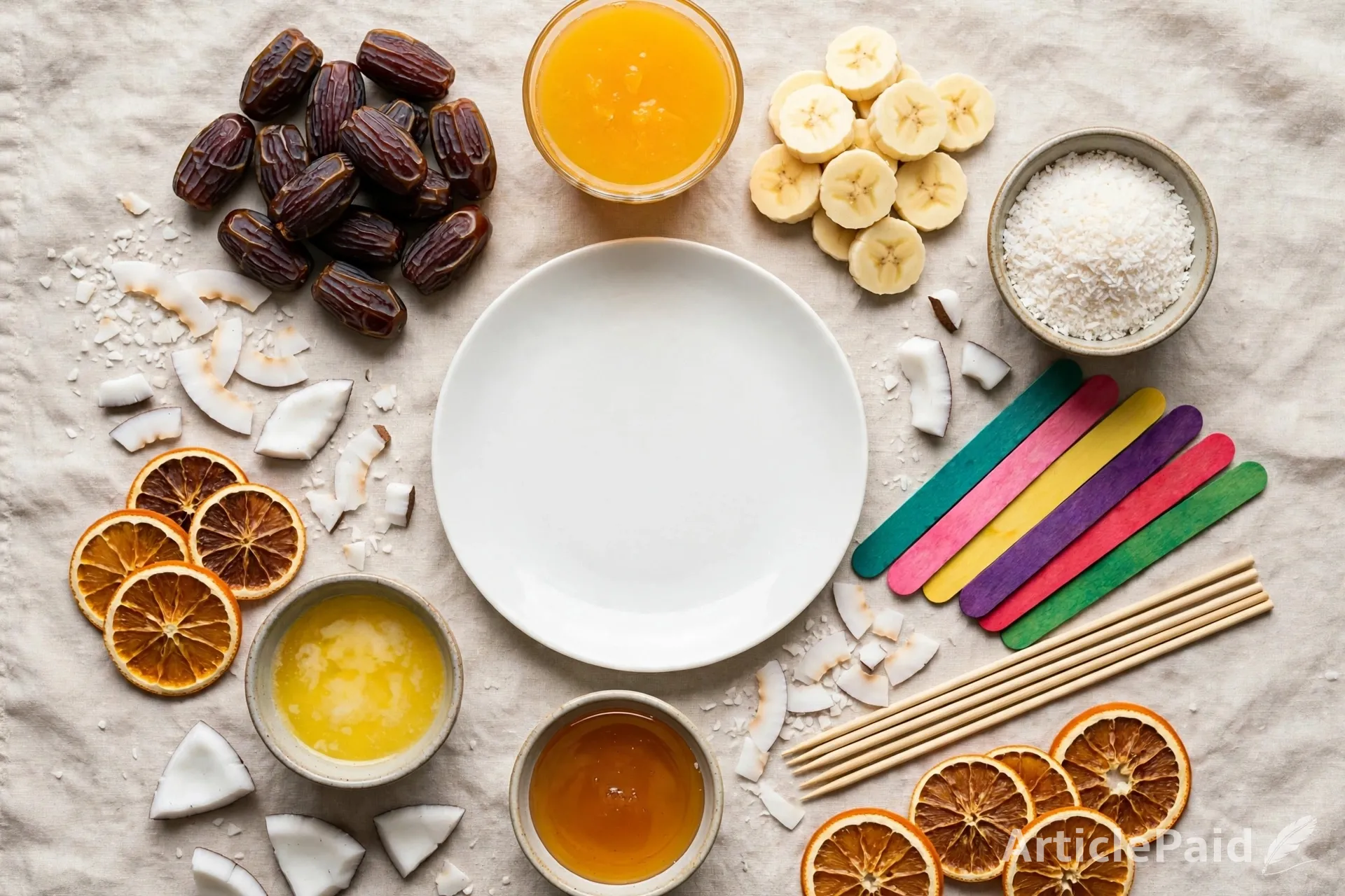 special-khajoor-dessert-a-healthy-no-cook-treat-on-sticks
