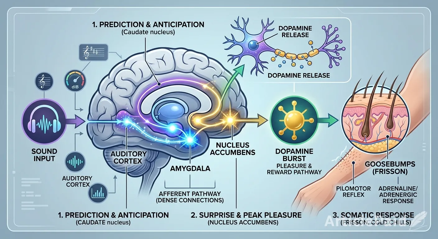 the-bizarre-science-of-why-music-gives-you-chills
