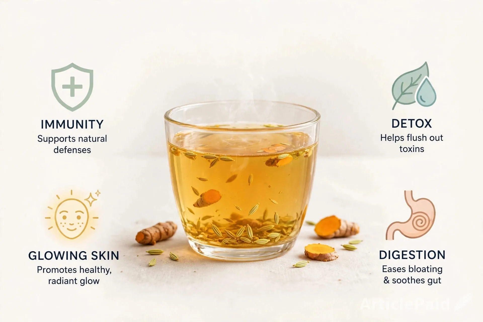 warm-water-turmeric-and-fennel-a-small-habit-big-results