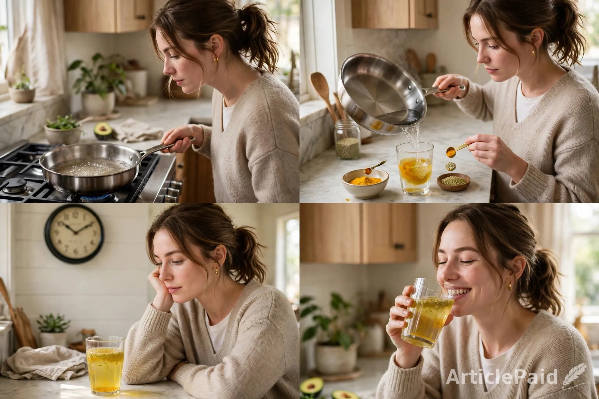 warm-water-turmeric-and-fennel-a-small-habit-big-results