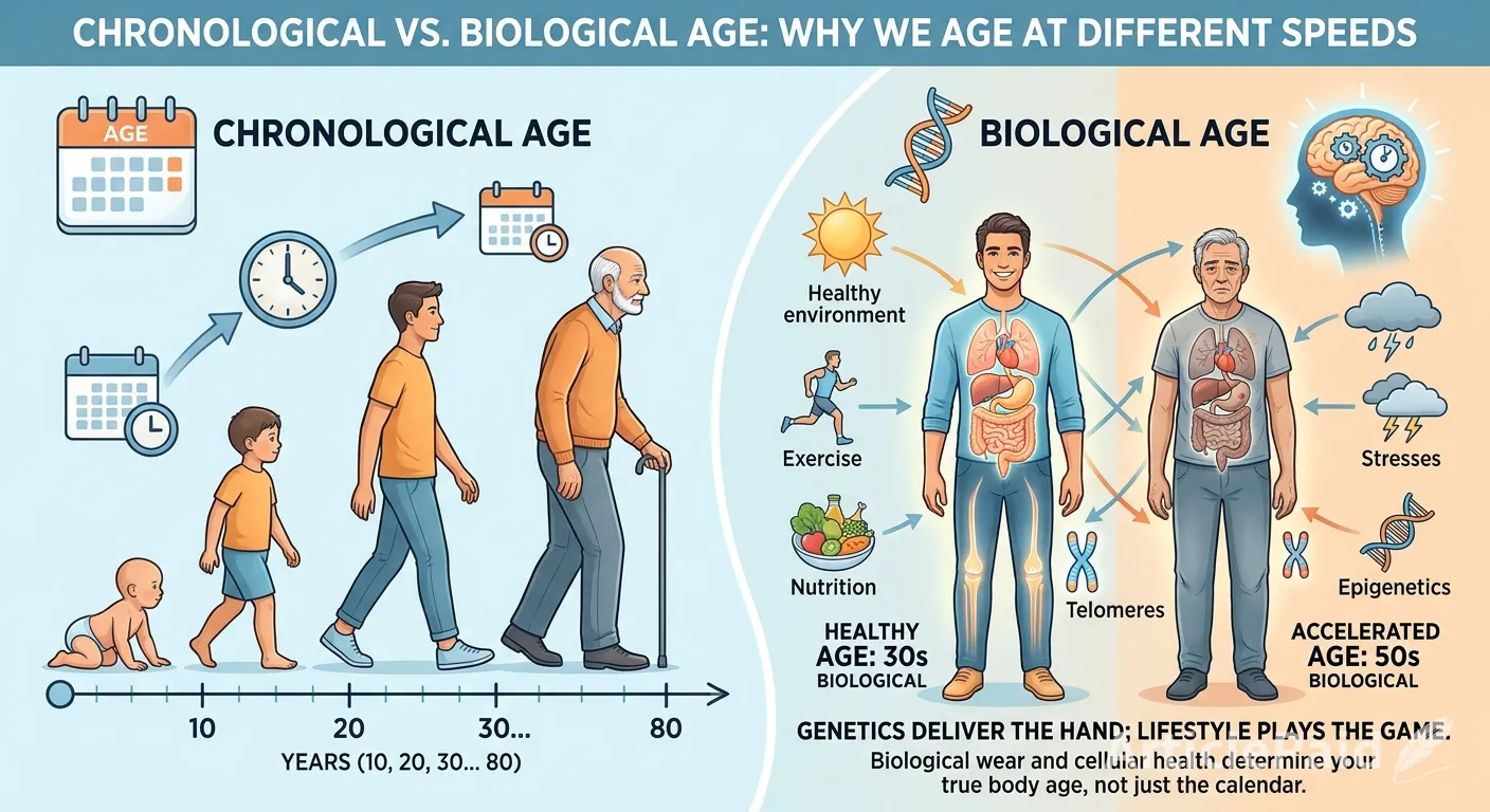 why-do-our-bodies-age-at-different-speeds