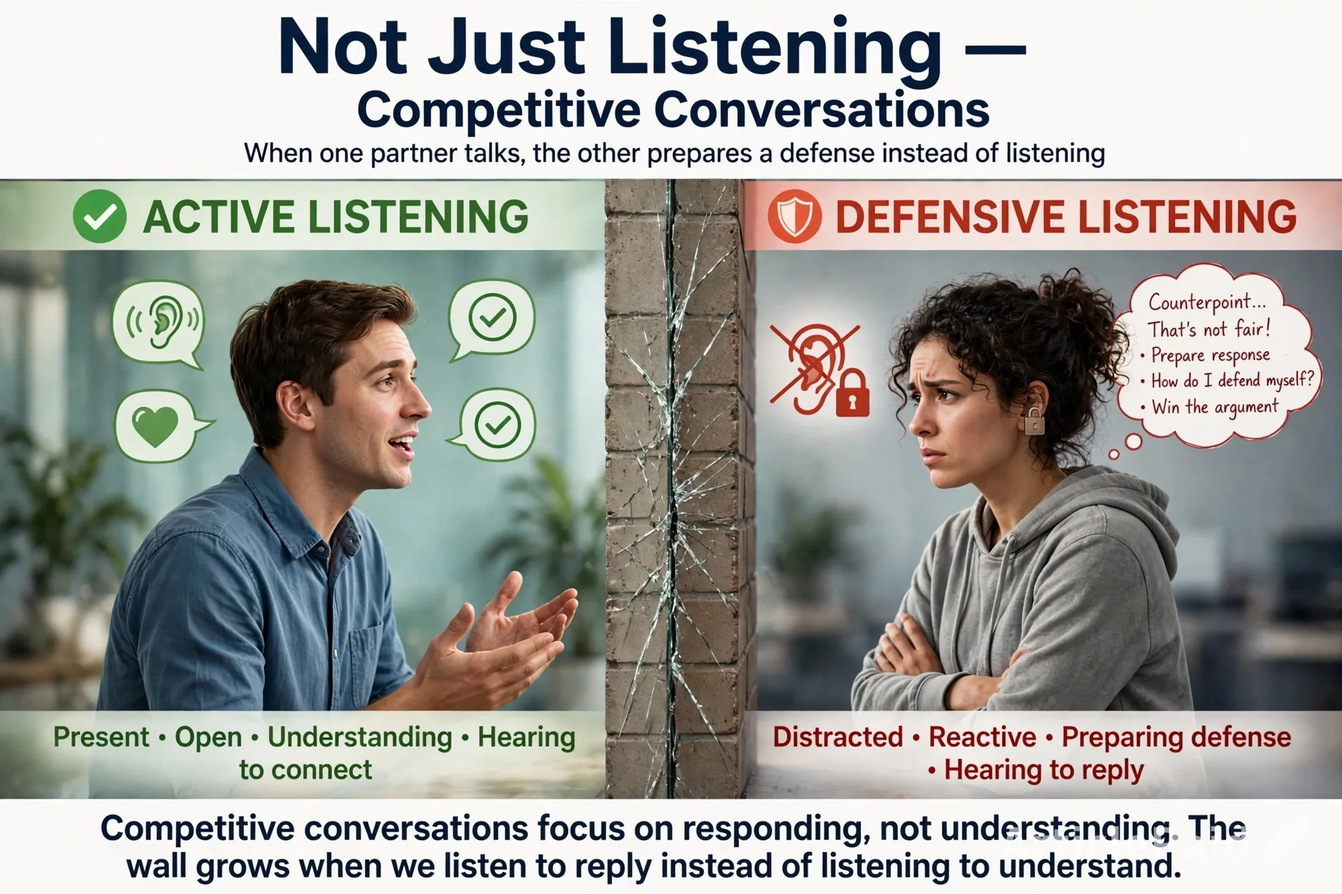 why-good-communication-advice-is-failing-couples