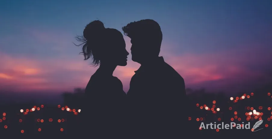 Why Love Feels Harder in 2026 Than Ever Before,