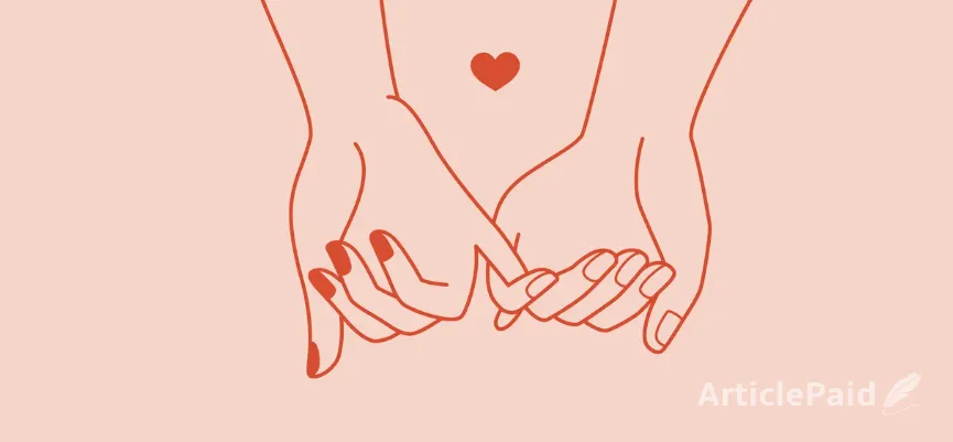 why-love-feels-harder-in-2026-than-ever-before