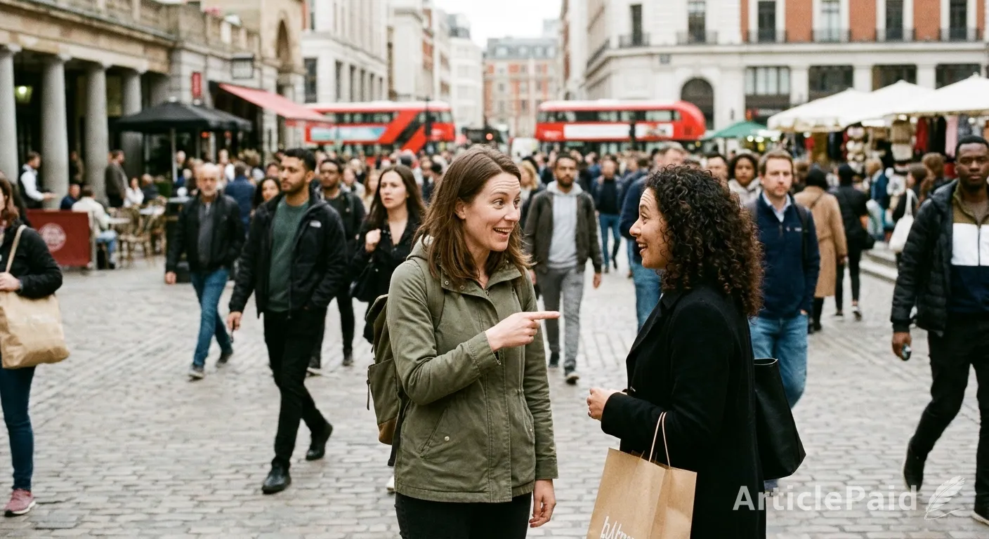 Why Some People Never Forget Faces (Super Recognizers),