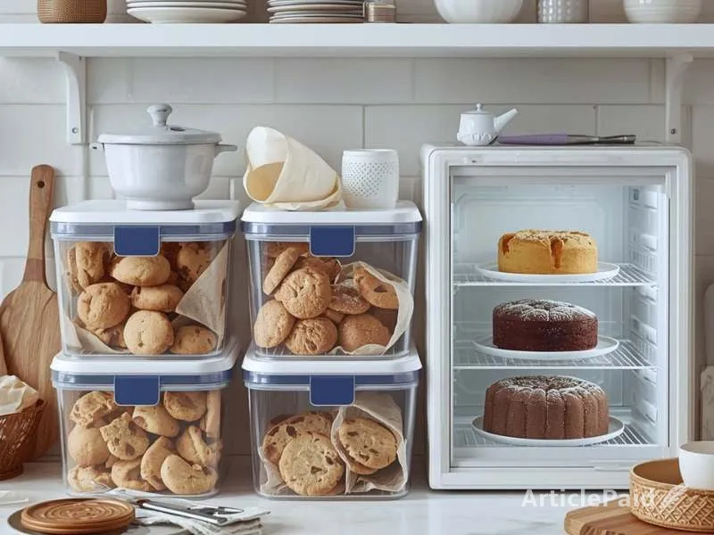 your-refrigerator-is-great-for-storage-but-9-items-you-should-be-aware