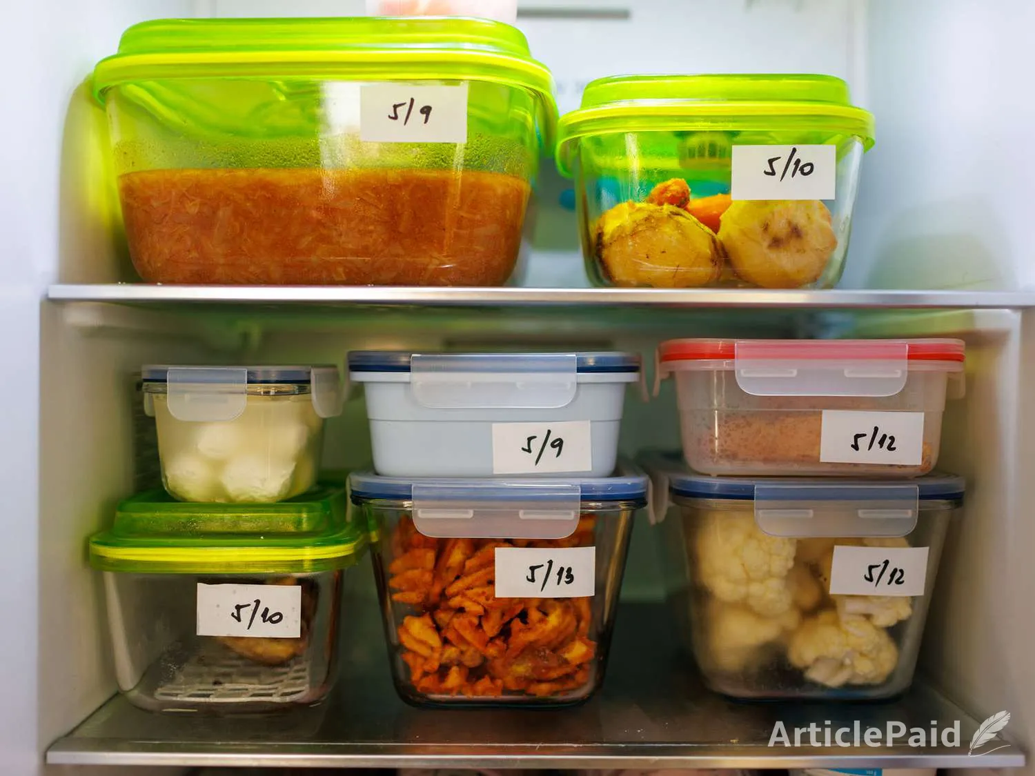 your-refrigerator-is-great-for-storage-but-9-items-you-should-be-aware