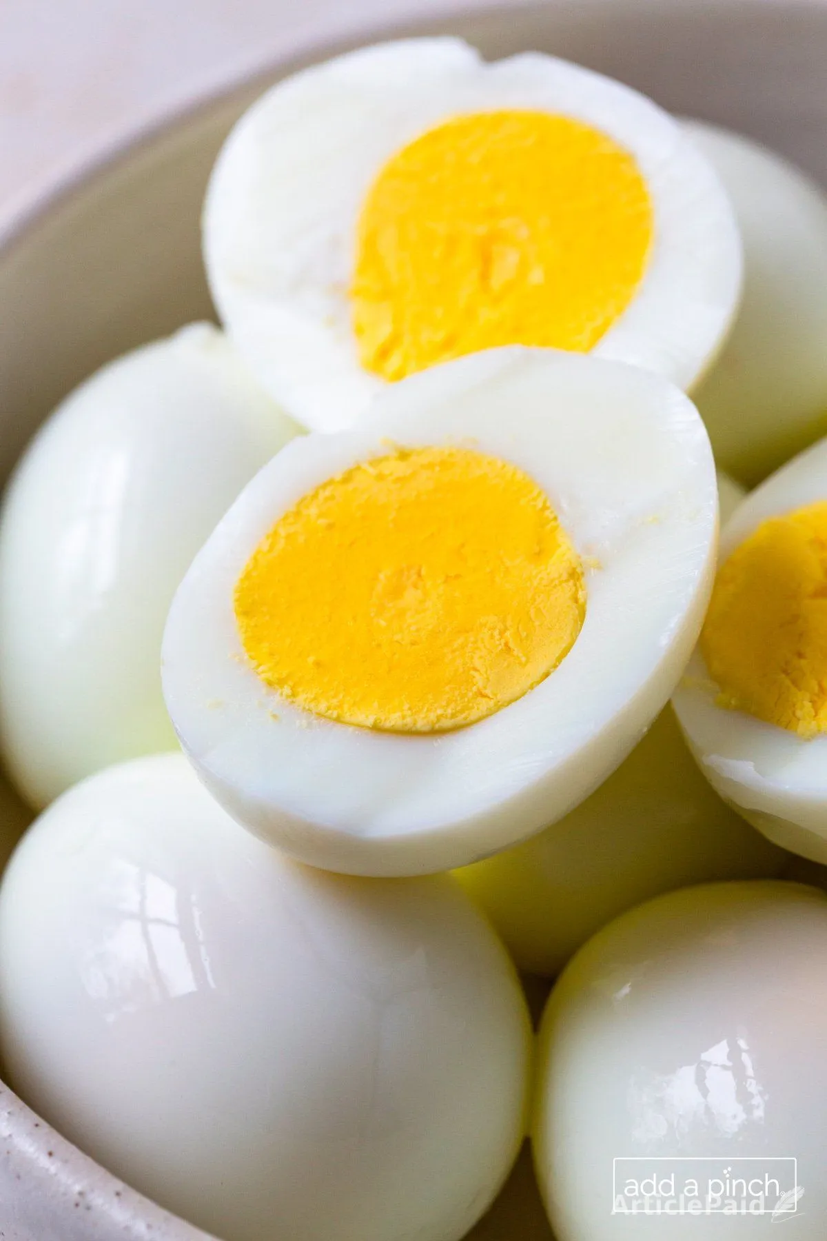 your-refrigerator-is-great-for-storage-but-9-items-you-should-be-aware