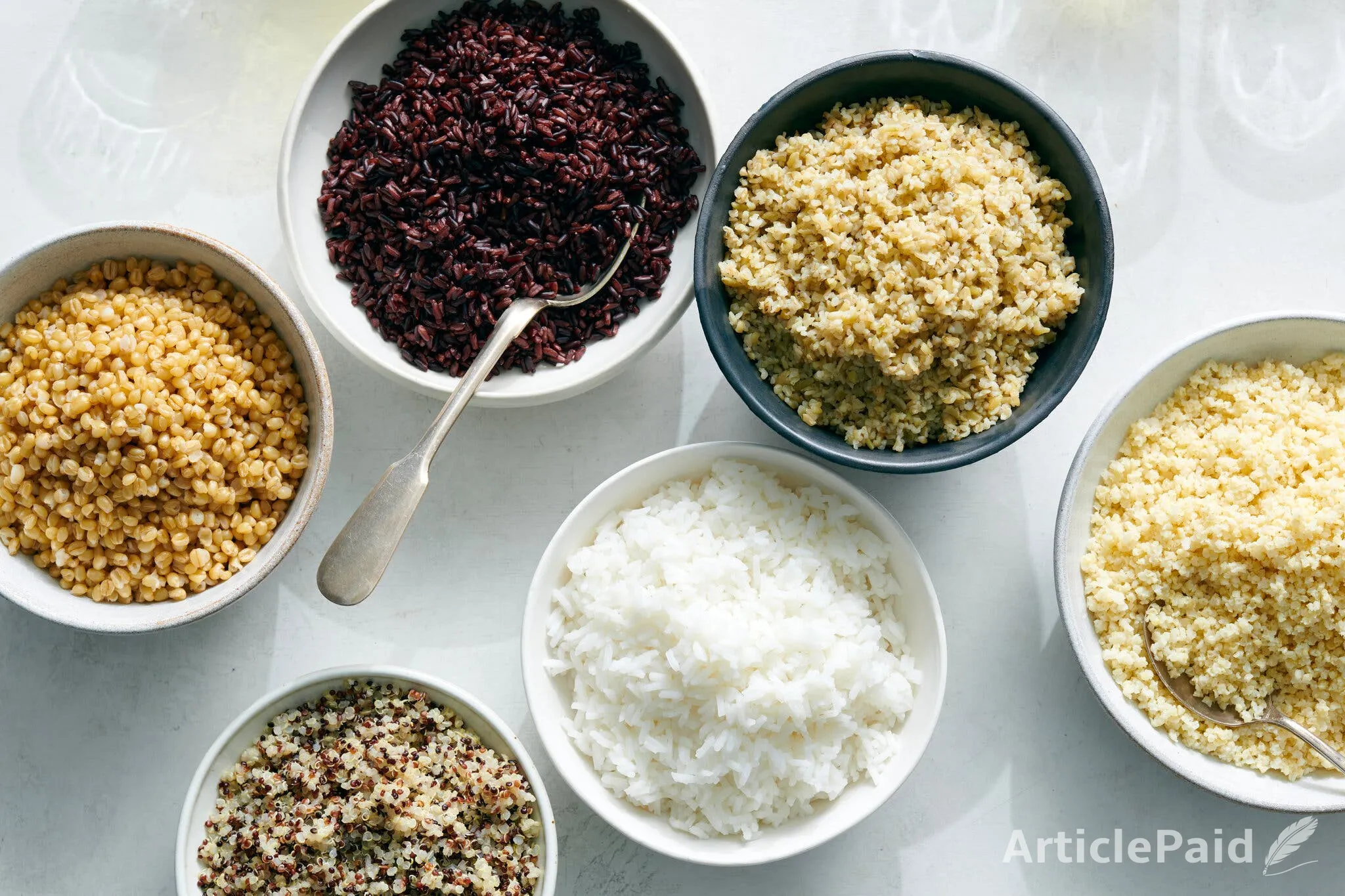 your-refrigerator-is-great-for-storage-but-9-items-you-should-be-aware