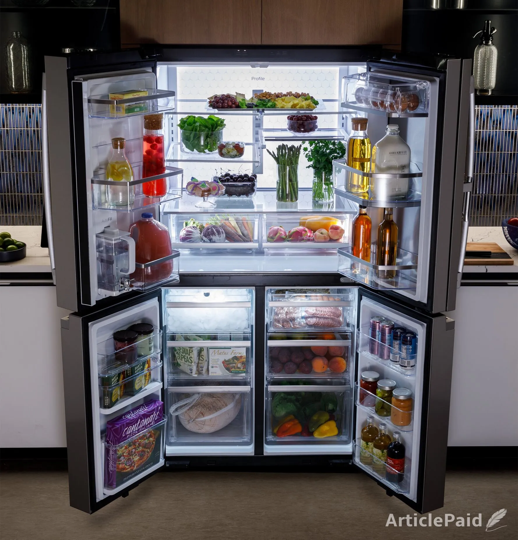 your-refrigerator-is-great-for-storage-but-9-items-you-should-be-aware