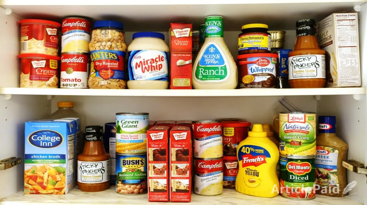 your-refrigerator-is-great-for-storage-but-9-items-you-should-be-aware