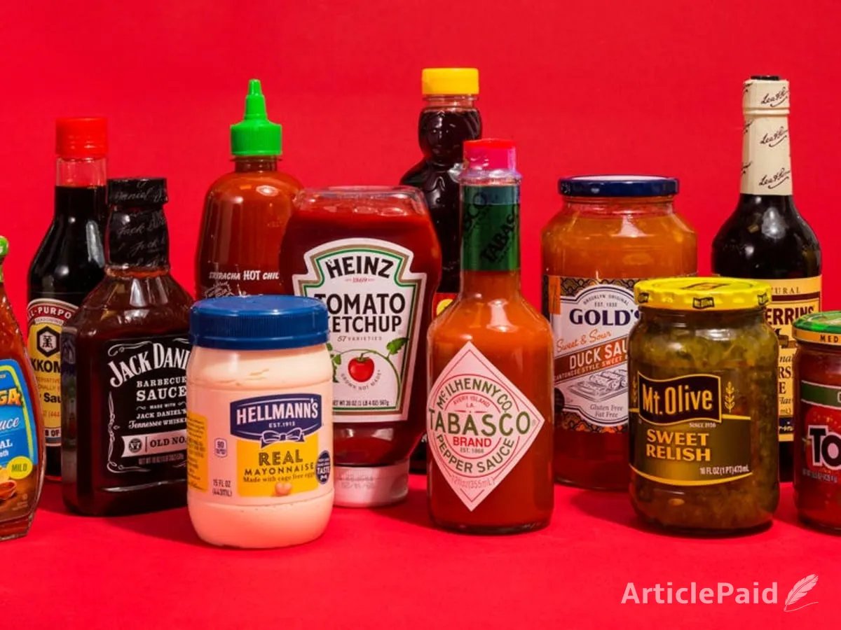 your-refrigerator-is-great-for-storage-but-9-items-you-should-be-aware