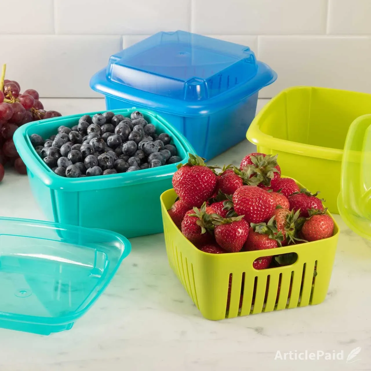 your-refrigerator-is-great-for-storage-but-9-items-you-should-be-aware