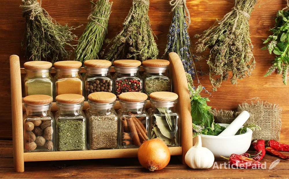 your-refrigerator-is-great-for-storage-but-9-items-you-should-be-aware