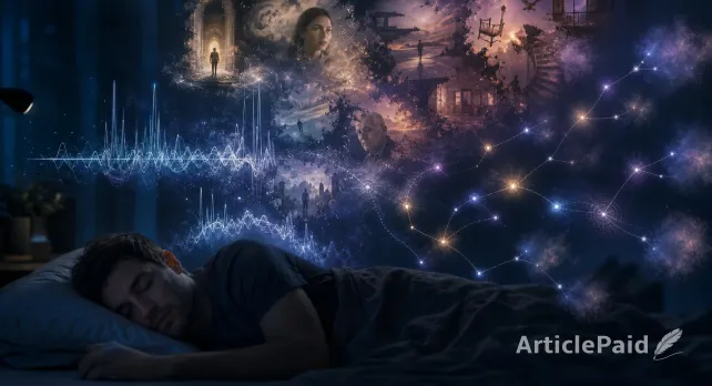 the-mystery-of-why-we-dream-and-what-science-still-can-t-explain