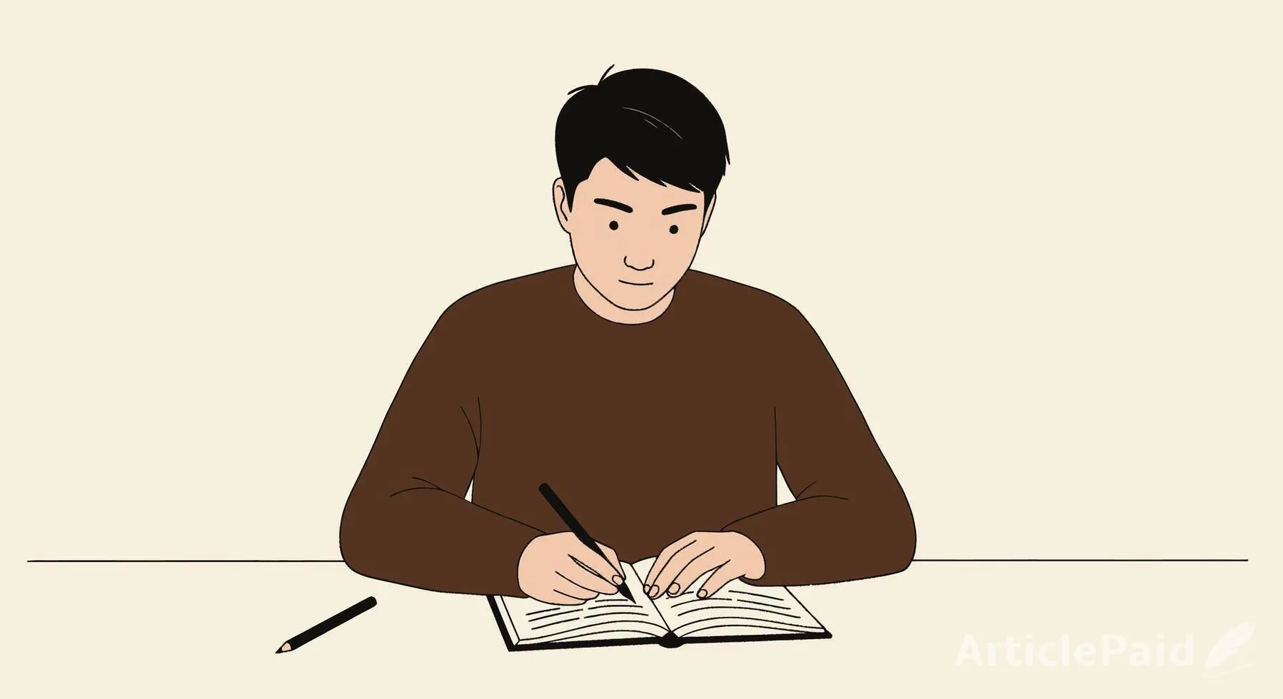 where-can-i-publish-my-article-and-get-paid